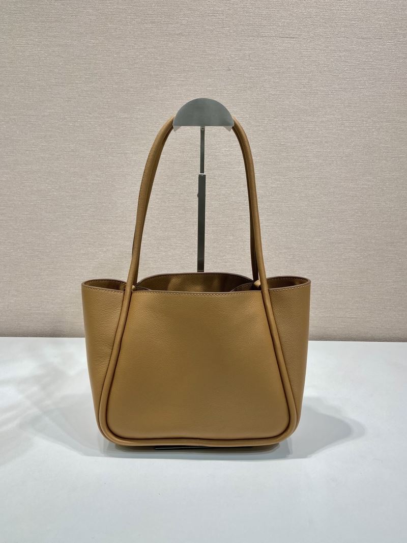 Prada Tote Bags